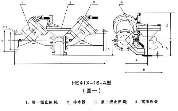 1-2105061AJ2295.jpg