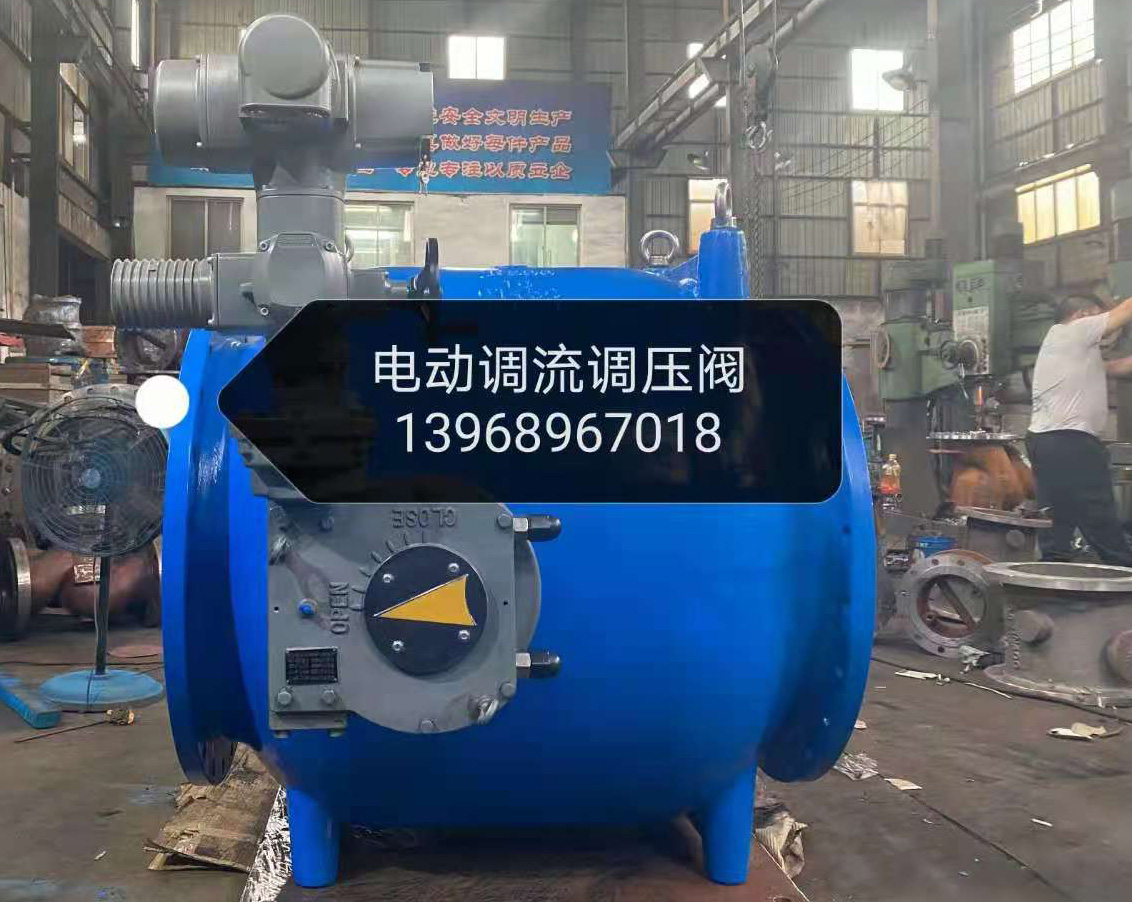 微信圖片_20210726141242.jpg