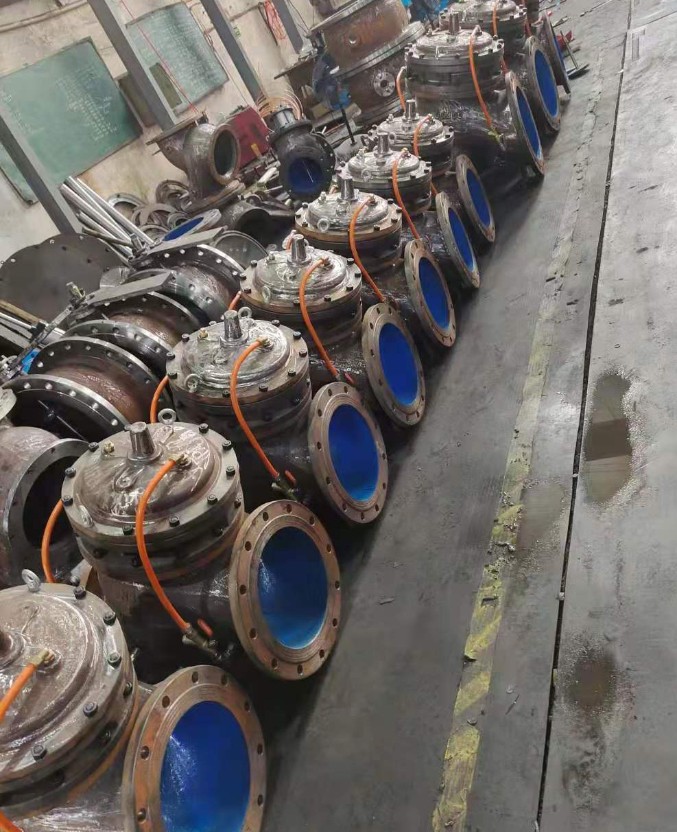 微信圖片_20210728144943.jpg